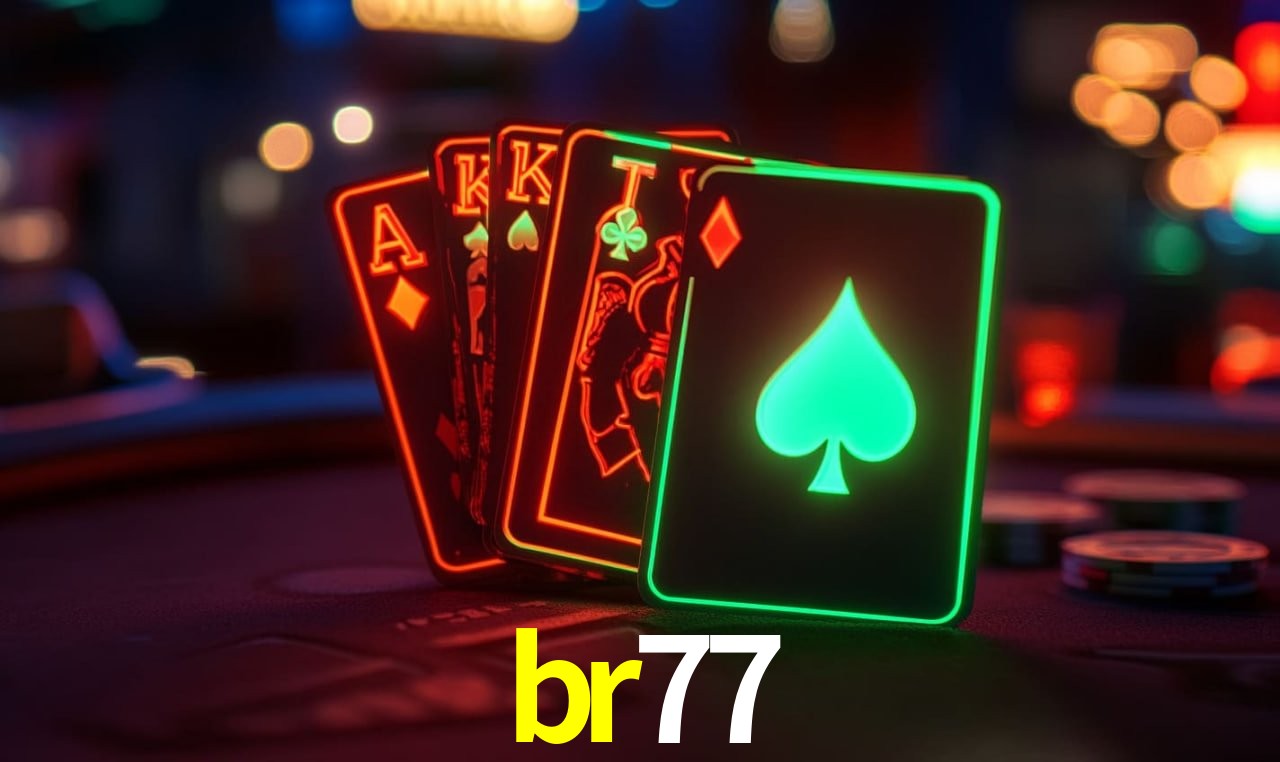br77 vip