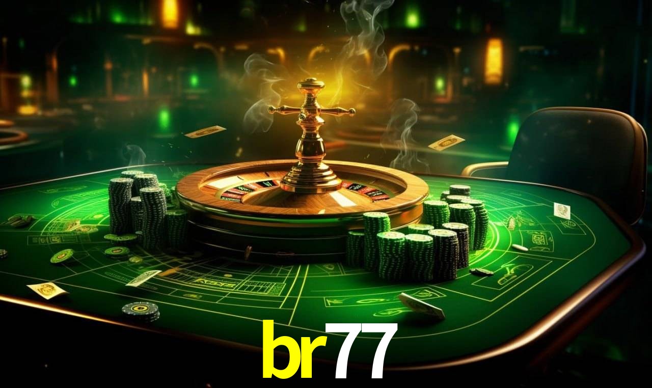 br77 Fortune Tiger