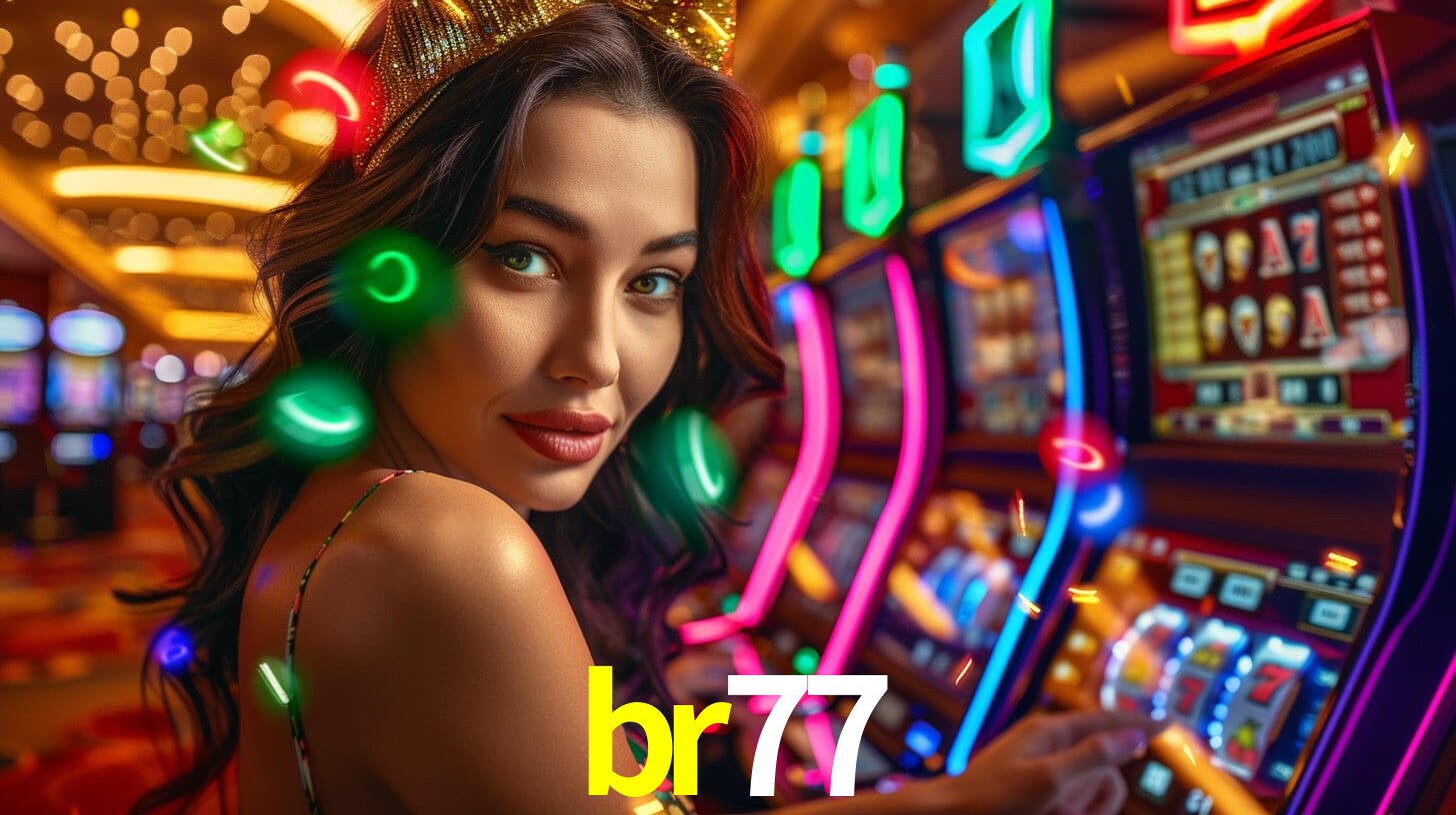 br77 bet